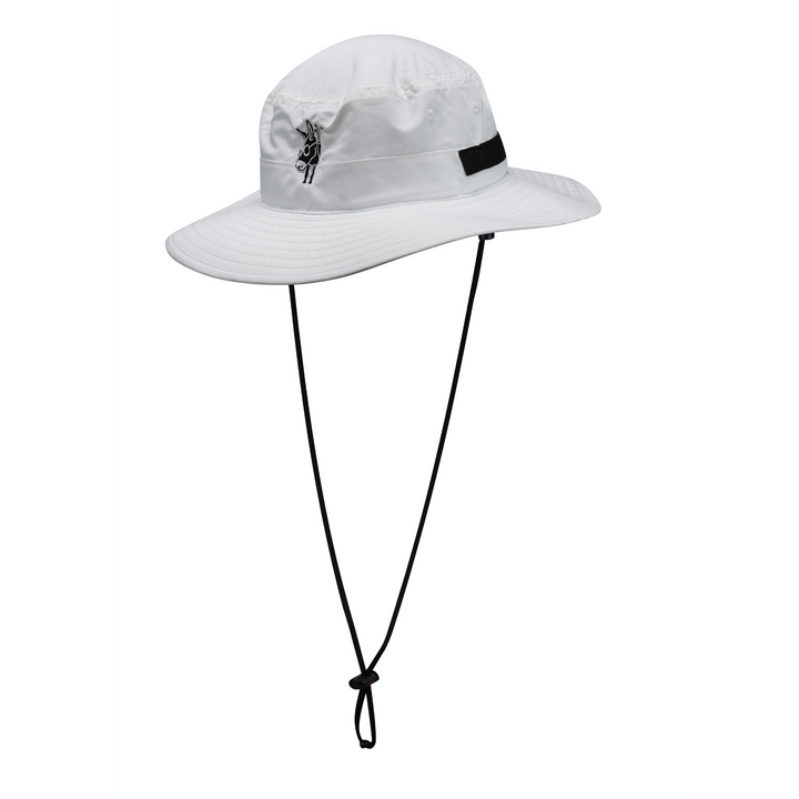 Bogey Bucket Hat
