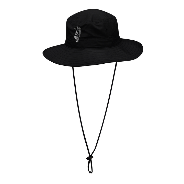 Bogey Bucket Hat